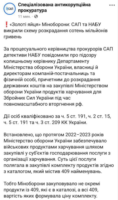 �� ������� ������������������ ����������������� ����������� ������� � �������� � ���������� �� ����� ��������� ������ ��� �������� ��������� � 2022�2023 �����