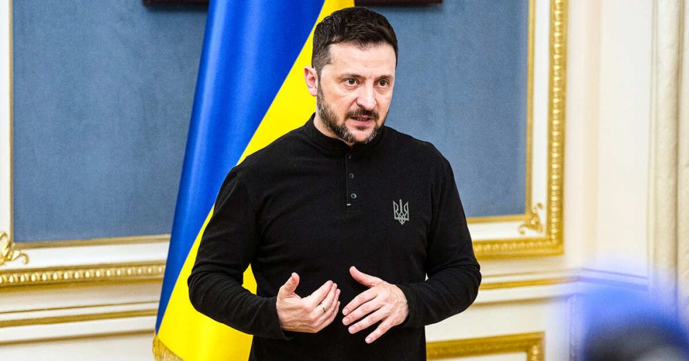 ��� ��������� ������� ������ �������