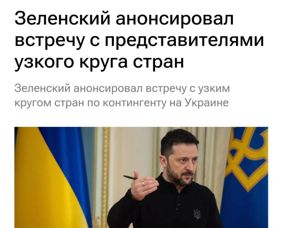 ���� ��������: ��������� �������?. ��, �� ����� �������� ������