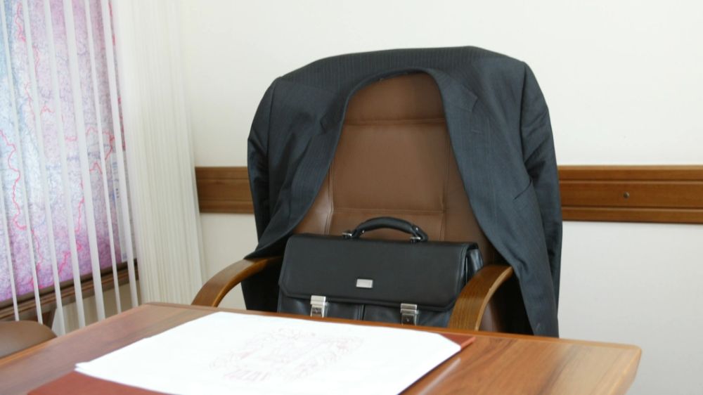 ����� ������������ ������ ������� ������� �������� �������� ������� ����������