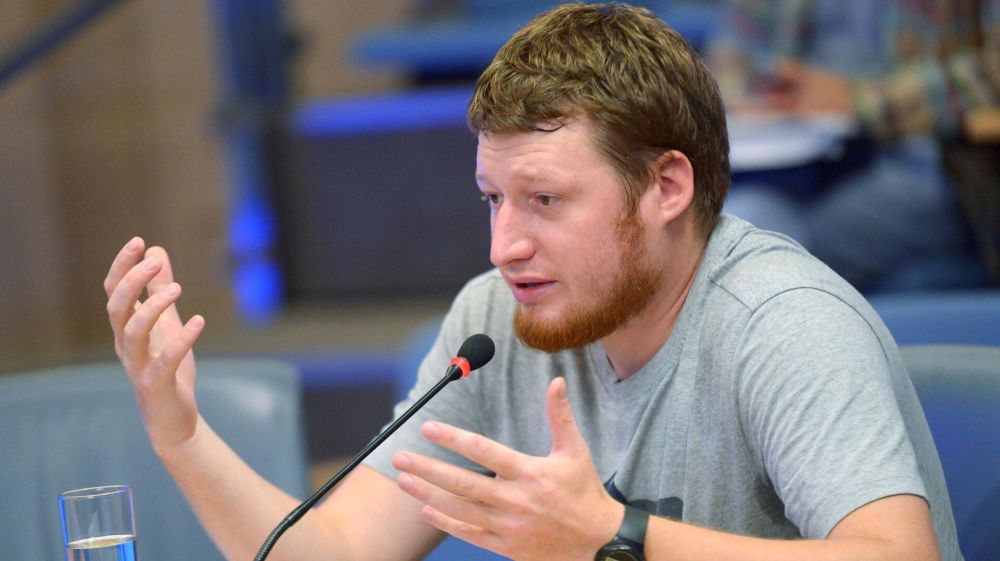 ������� �����: ��� � ��� �� ����������� ��������