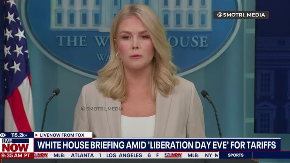 ���� ��������: ���� ���������: ������ ������ ������� � ��� "�������������" ������� � ��������