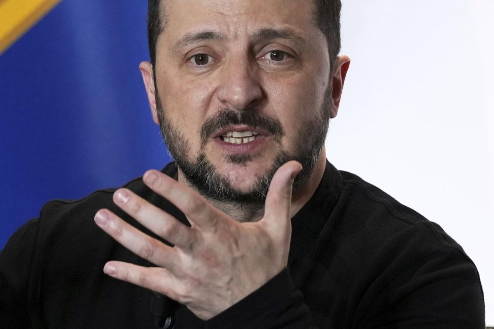 "����� ����������": � ��� ������� �������� ����������