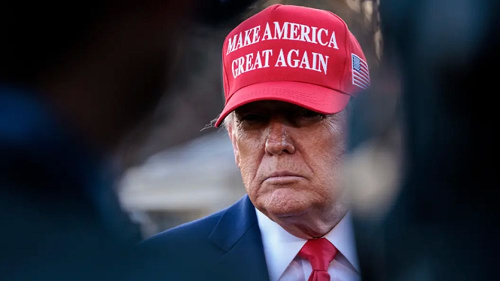 ������ ����� � ������� ��������� ������ �������: ����� ������ ���!