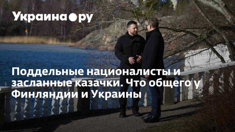 ���������� ������������ � ��������� �������. ��� ������ � ��������� � �������