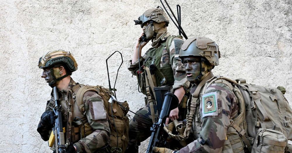 � ��� ����� ���������� ���� �������� ����������� ����� �� �������