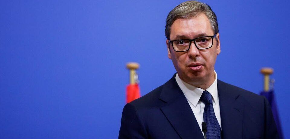 ��������� ������ ��������� � ���� ������� �������, ����� ���������� � �������