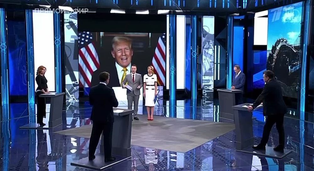 ������ ���������: ����� ����� ���� ��������� ��������, ������������, � ����� ������ ���������