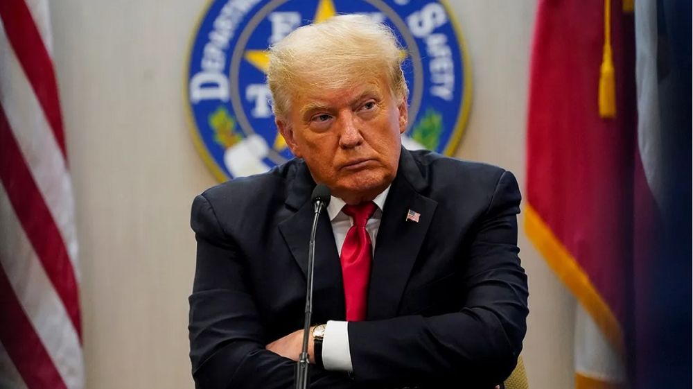 ���: ����� ������ ������� �� ������ ����������� ���� �� �������