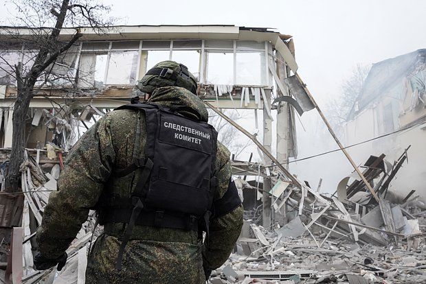 �� ������� �������������� �������� ��� ������� ������� ������� ������� ���������