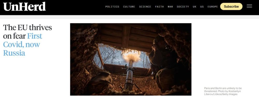 ��������� ���������� �� ���� ������: ������� �����, ������ �������