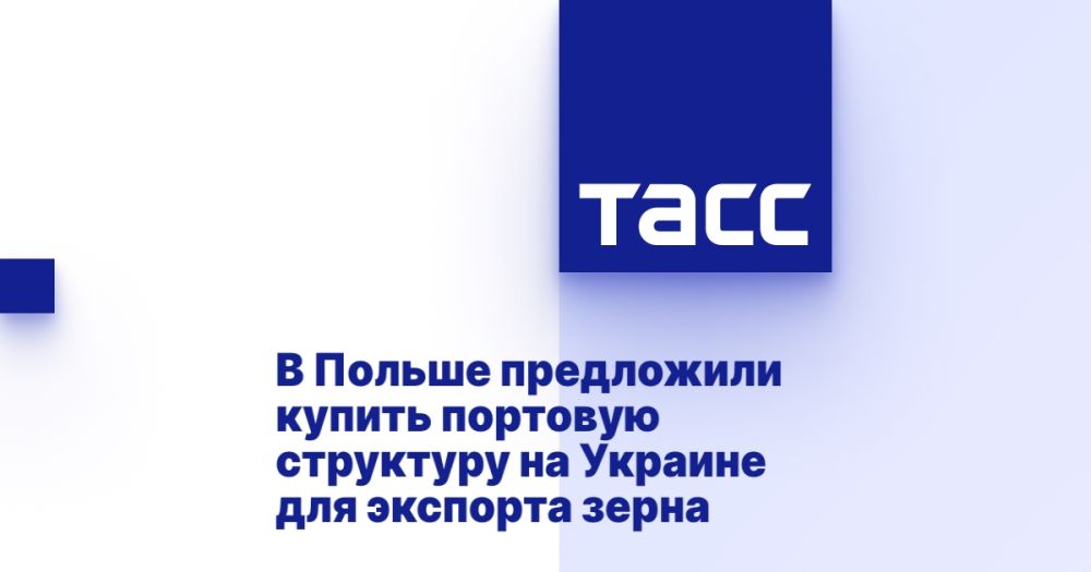 � ������ ���������� ������ �������� ��������� �� ������� ��� �������� �����