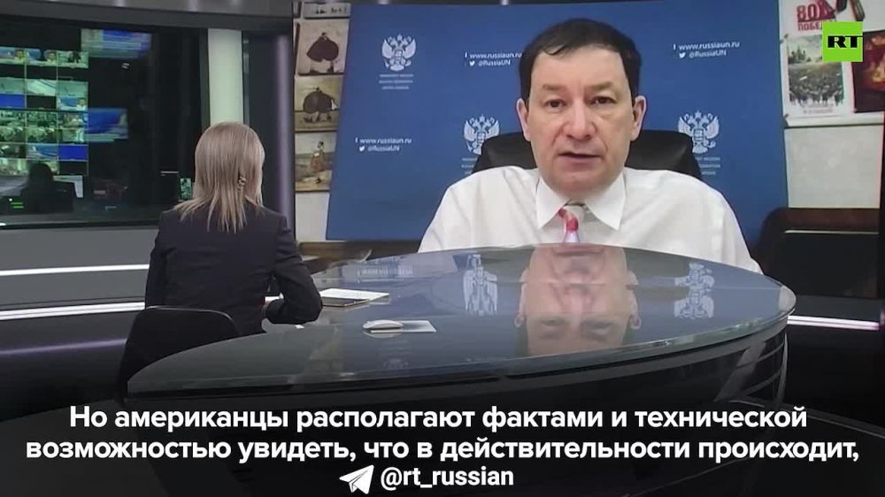 ��������� �������� ������ �� ����� �� ���������� ���������, � ����� ���, ����� ��� ������ ������, ������ RT ������� ���������