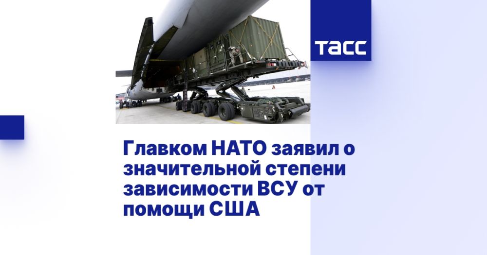 ������� ���� ������ � ������������ ������� ����������� ��� �� ������ ���