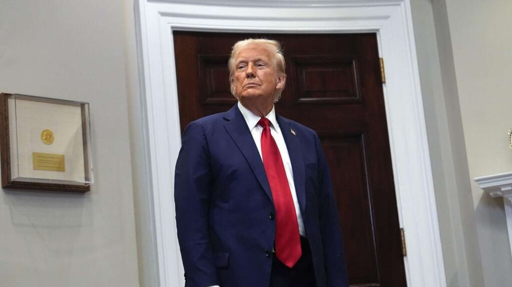 �������� �����: ����� ����� ������ ������� � ������ ��� �� �������� ��