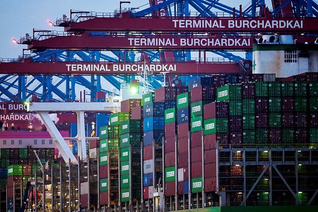 ������������� ���: ������� ��� ����� �������� � ������� ��������� �� �������