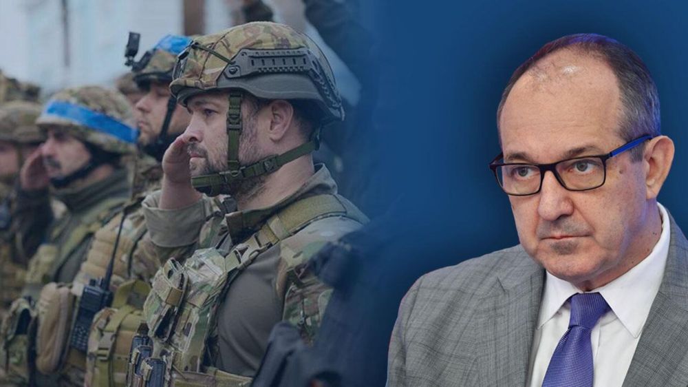 ��� ������ ������� ���� ������ ���? ������ � ������� �� ������ ��������