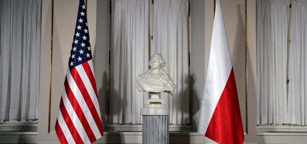 ������� ��������� ������� ������ �� �������� ����� �� �������