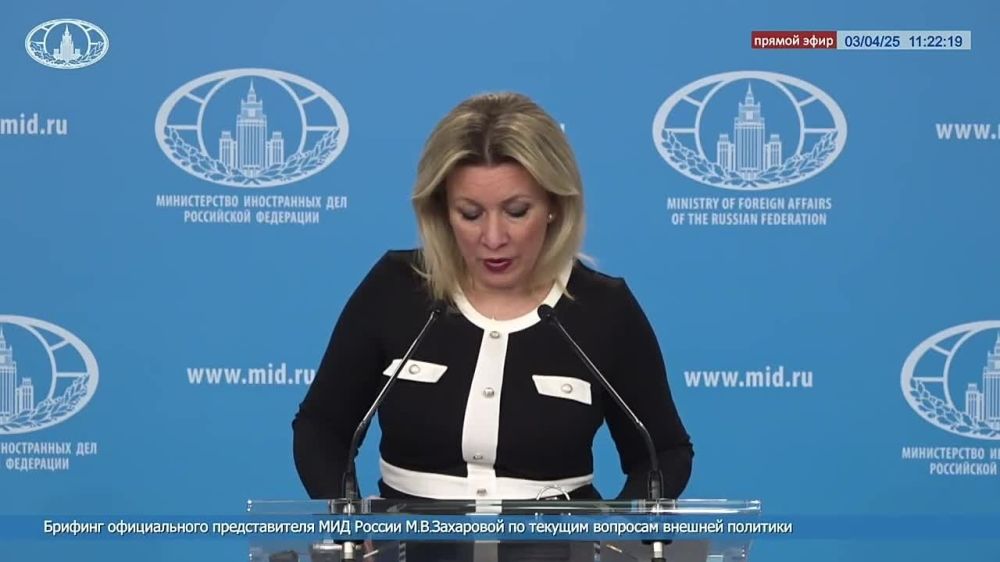 ����� ��������: ���������� ������� � ������������ �� �������