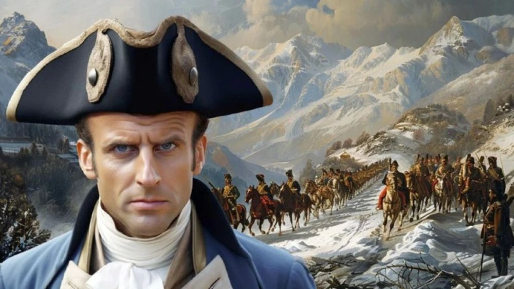 "200 ������� �������": �� ������� ����� ������ ��������� �������? ����� �������� ����� ������