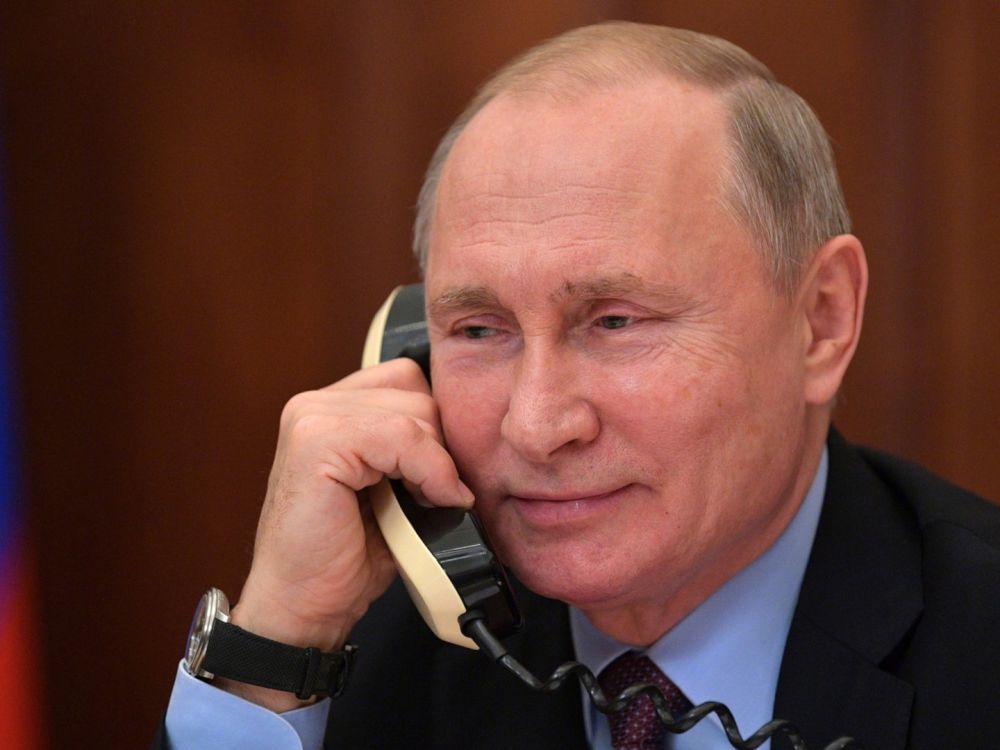 � ������ ���� ����� �� ������ ������ ���������� � �������