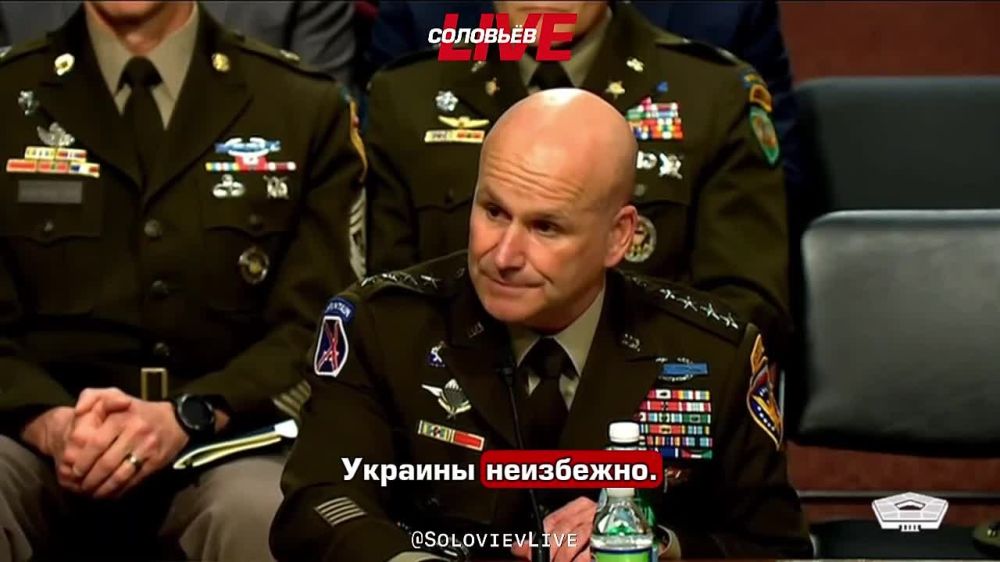 ������� ����������� ���� ������� ���������� �����������, ������� ������� ������ ���������� ���� ��������, � ������� ���� � ������� ������� ��������� ������