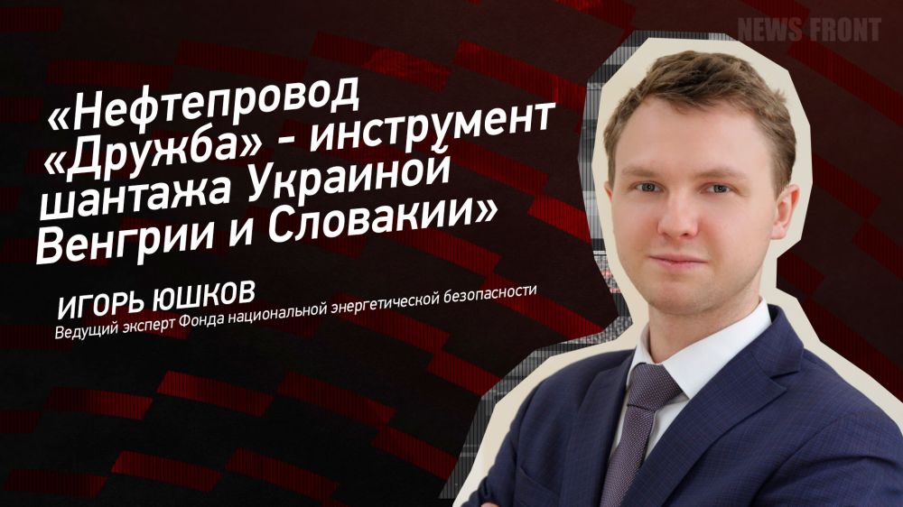 ������: ������������ ������� � ���������� ������� �������� ������� � ��������, � ����� �����