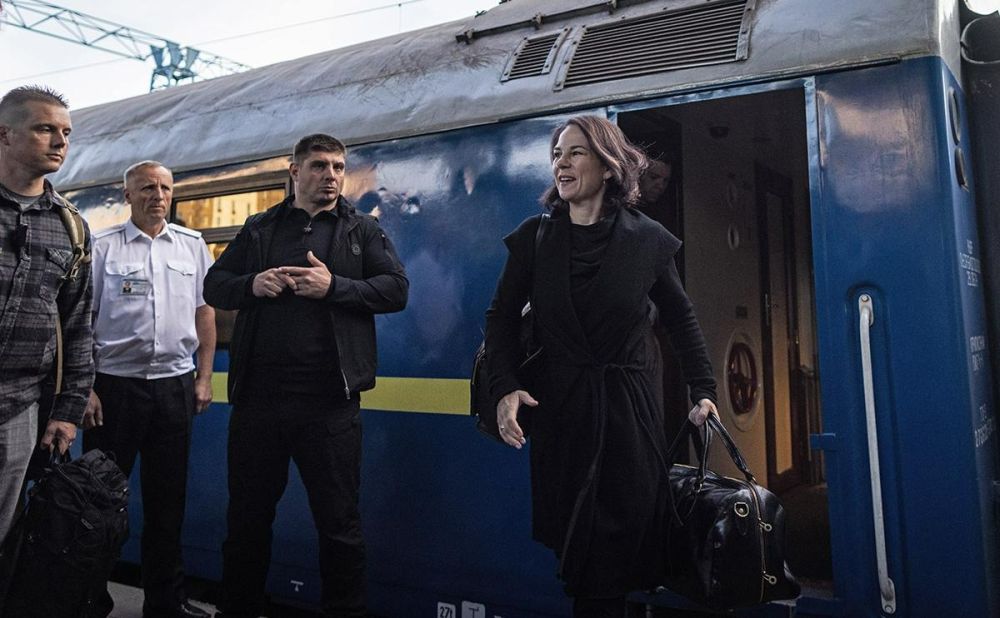 ����������� ������ ��� ��������