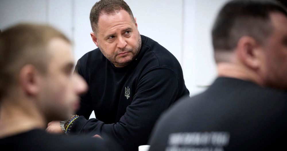 ����� ����� ���������� ������� � �������� ��� ��������� �������� ���������