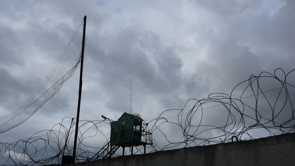 ��������� ��������� ����� ������ � �� ��: ��� �������� �� ���� ���