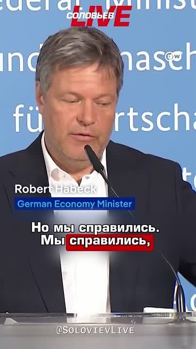 ������� ��������� �������� ������ ����� ������, ��� �������, �������� ������� ������ ��, ����� �������� � ������� ����������� ���������