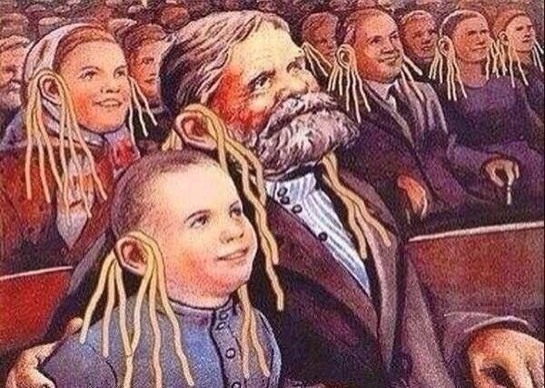 Михаил Онуфриенко: Можно много рассуждать о сложных психологических приемах, используемых Западом для промывания мозгов граждан, но схема пропаганды для расчеловечивания выбранных «цивилизованным миром жертв» в последние...