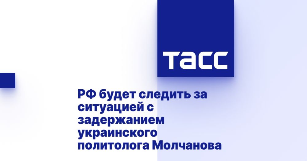 �� ����� ������� �� ��������� � ����������� ����������� ���������� ���������