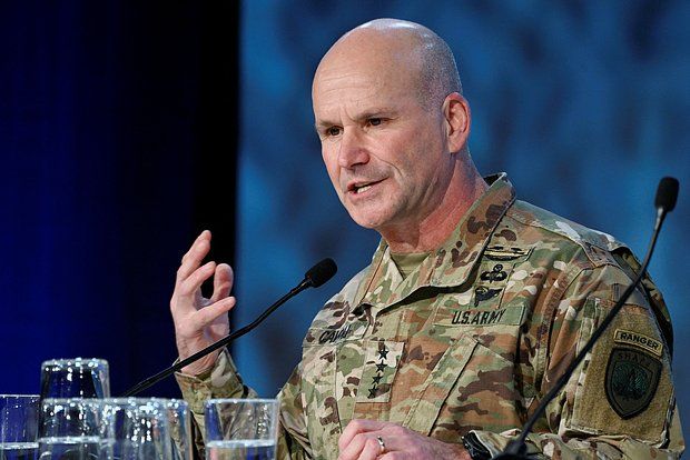 ������� ���� ������: ������ �������� ����������� ������� ��� ���