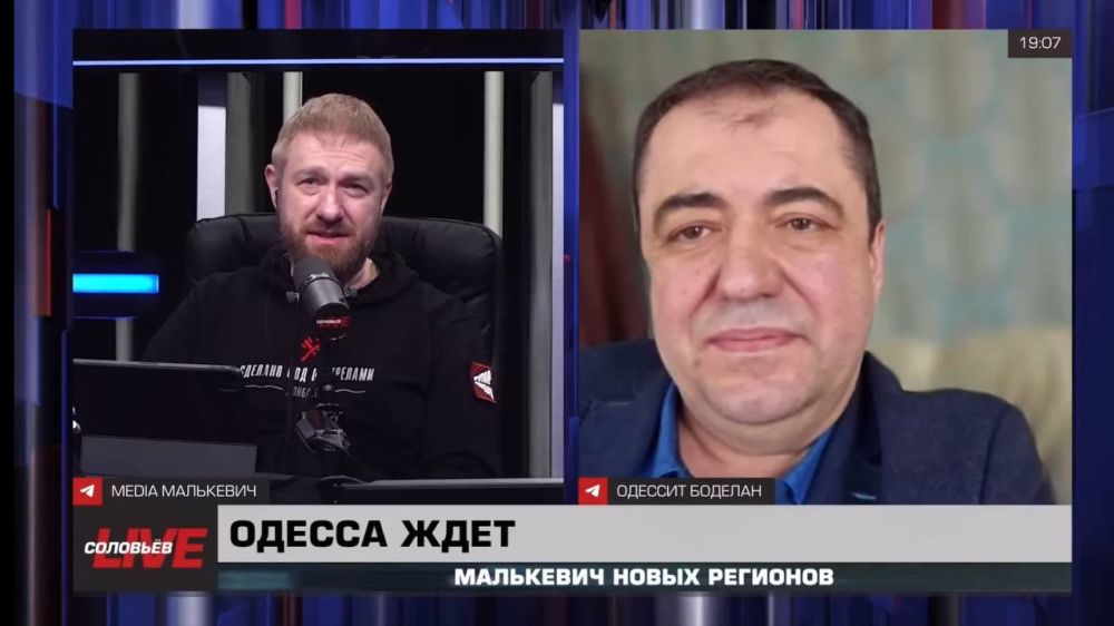 ��������� ���������: ���� �� �������� ������� ���?