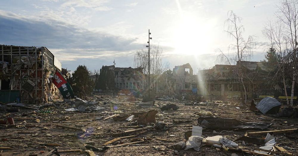 ���������: ���� �� ����� ������ ����� ������������ ��� � ������� �������