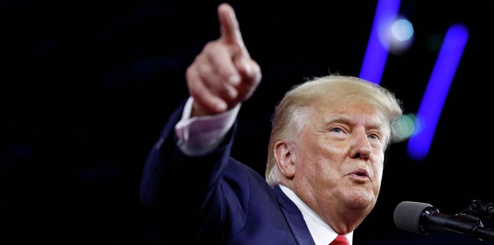 ����� ����� ��������� ����� � ������������� ���� �� ������� � �������