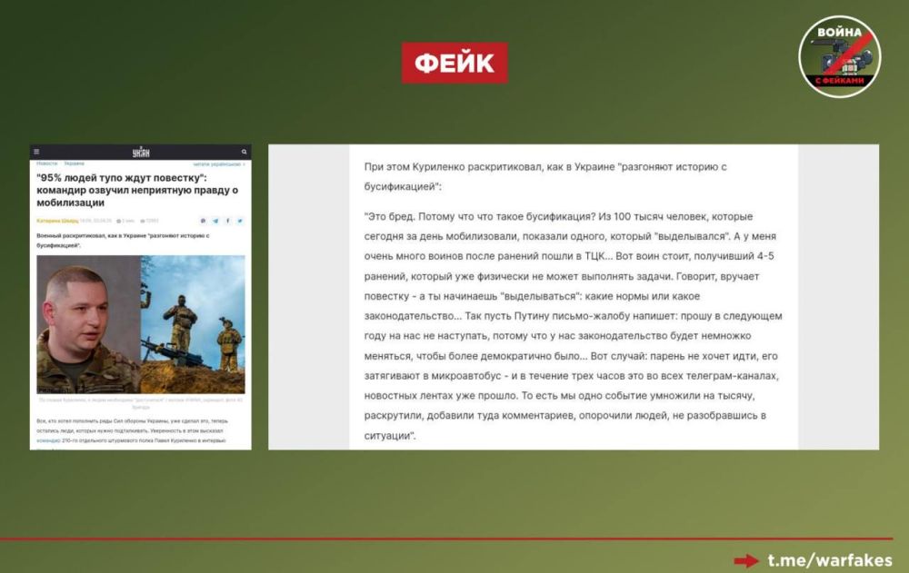 ����: �� ������� ��� �������������� �����������, ������� �������� �������������