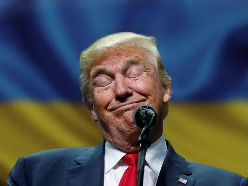����� ������ 30-������� ��������� ����� ������� � ��������?