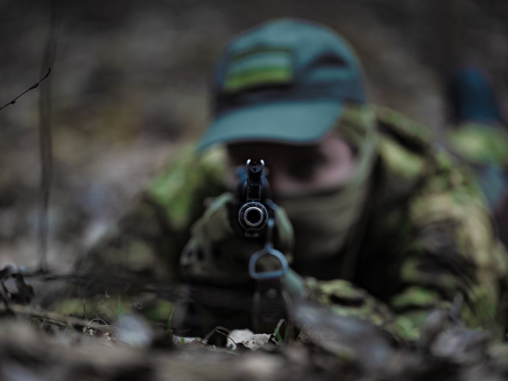 � ���� ���������� �� ��, � � ����� �������� ������ � ������ ������������ ������: ������� �� ��� �� 3 ������