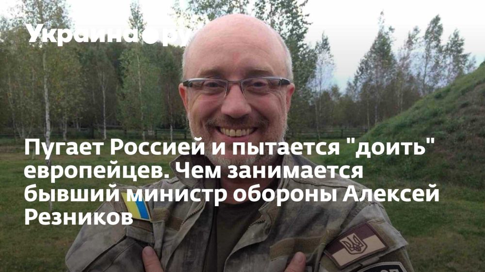 ������ ������� � �������� "�����" ����������. ��� ���������� ������ ������� ������� ������� ��������