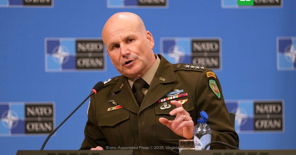 ������� ���� ������ � ������������� ��� ������ ������� �����������