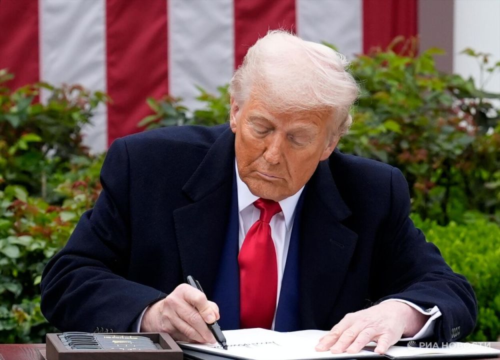 �� ������ ���������� �������� ������ � ������� ������