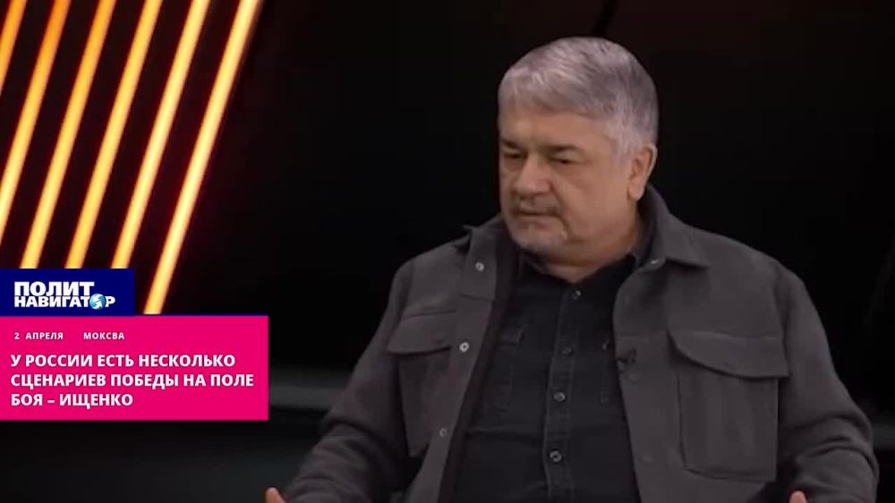 � ����� ��������� ������: ������ ������ ����� ��������� �� ����