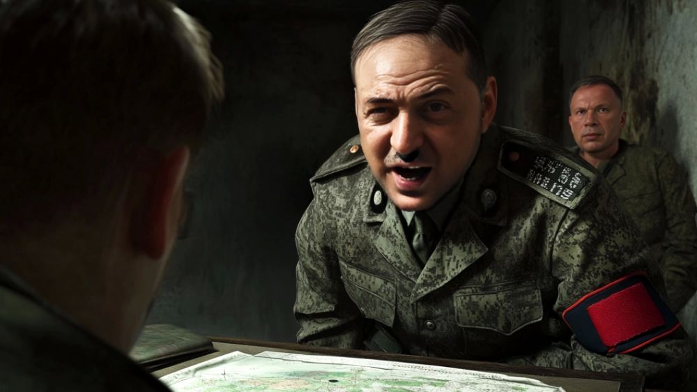 ���� ��������� ����������. ���������� ����������� ���������