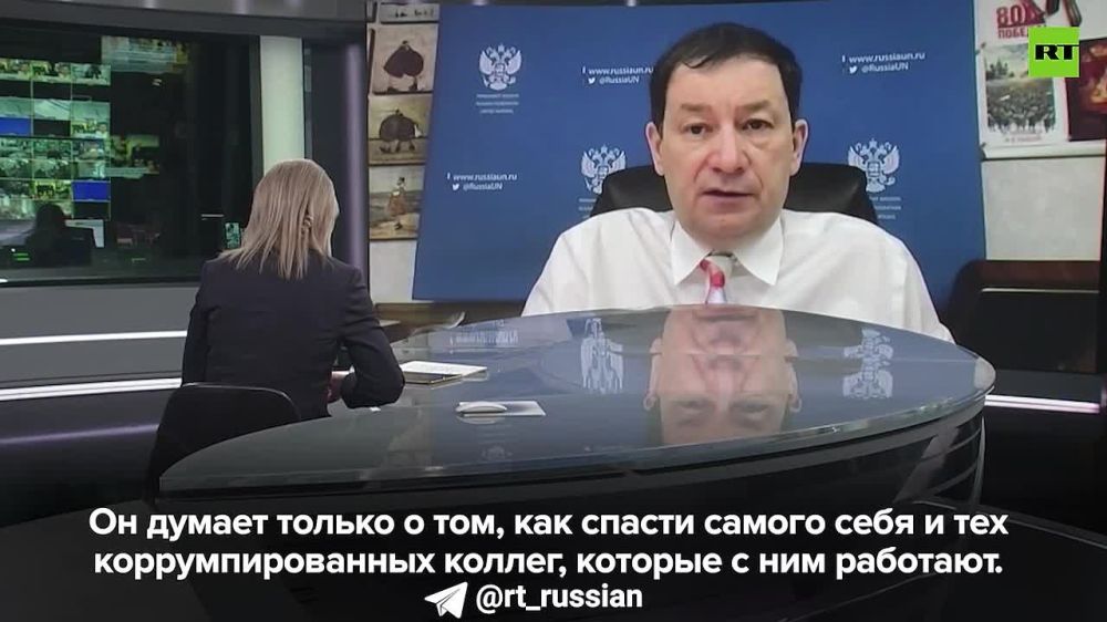 ���� ����� �������� �����, �����������, ��� ��������� ������ �, ��������, ��� ��������
