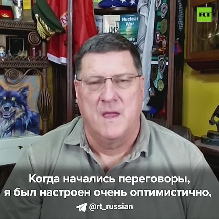 ��������� ������ ����� ����� ��������� ������, � ��������� ��������� ��� ���������� ������ �� ����-���������� �������������