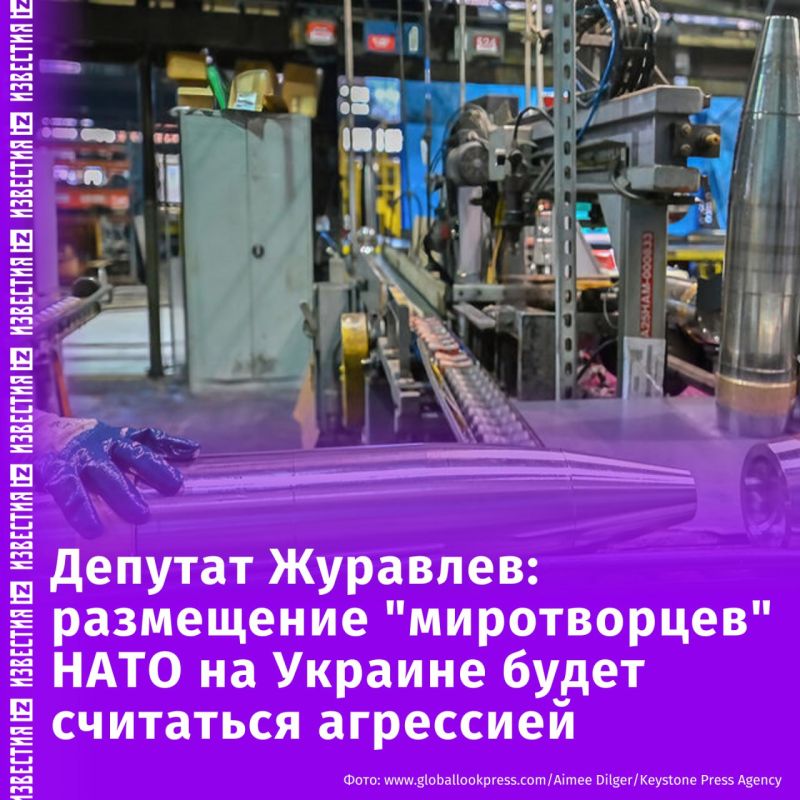 ����������� ���� ��� ���������� ����������� �� ������� ����� ��������� ���������