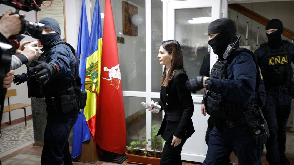 ������ ��������, ��� ������ ������� �������� ������ ����� ����� �������� � ������������ � �������