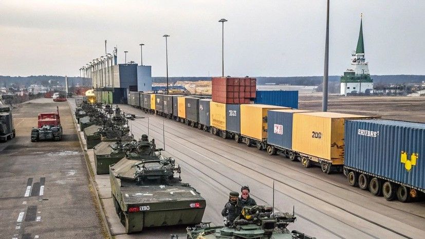 ��������� ������: ������ ������ ������ ���������� ������������� ���� � �������� ��� ����� ������� ������